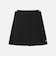 WMNS SP PLEATED SK