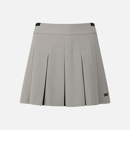 WMNS SP PLEATED SK