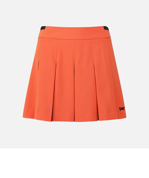 WMNS SP PLEATED SK