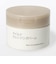 マイルドクレンジングバーム
