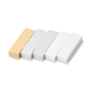 全面のり付箋紙 50×15