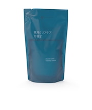 薬用クリアケア化粧水(詰替用)
