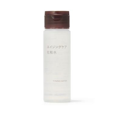 エイジングケア化粧水（携帯用）