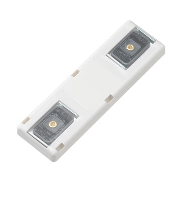 ジョイントタップ　ロック付用　マグネットパーツ