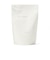 オリーブオイル（詰替用）