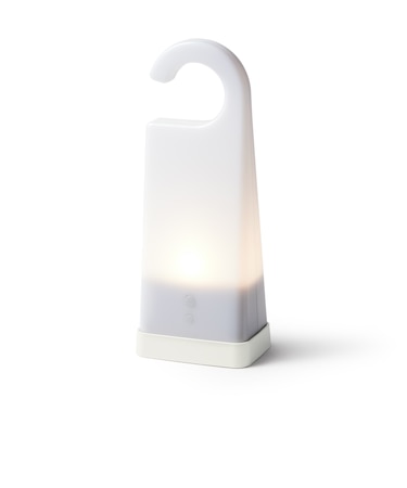 ＬＥＤ持ち運びできるあかり