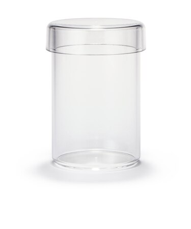 アクリル小物容器 スリム