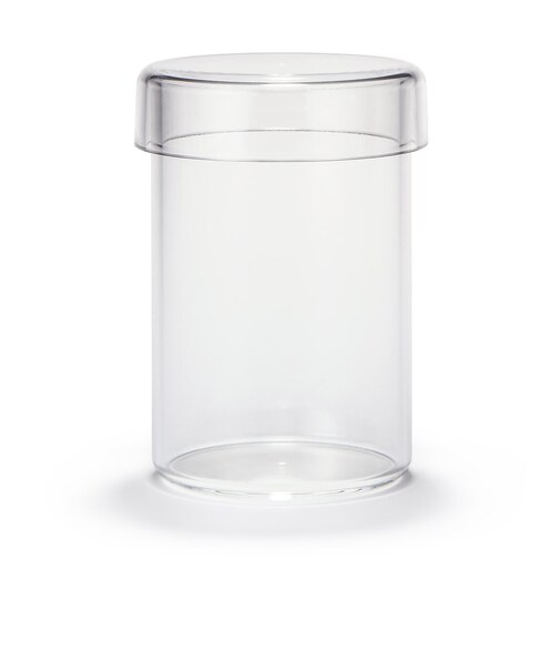 アクリル小物容器 スリム
