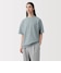 ライトブルー