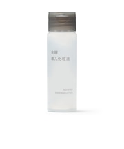 発酵導入化粧液（携帯用）