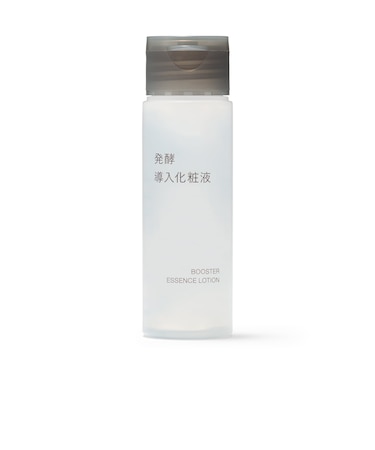 発酵導入化粧液(携帯用)