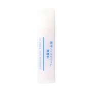 薬用リップクリーム・無香料