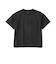 キッズ　涼感ＵＶカットワイド半袖Ｔシャツ