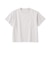キッズ　涼感ＵＶカットワイド半袖Ｔシャツ