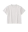 キッズ　涼感ＵＶカットワイド半袖Ｔシャツ