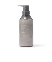 植物発酵液　薬用スカルプコンディショナー