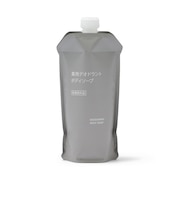 薬用デオドラントボディソープ(詰替用)