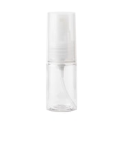 ＰＥＴ小分けボトルスプレータイプ・３０ｍｌ