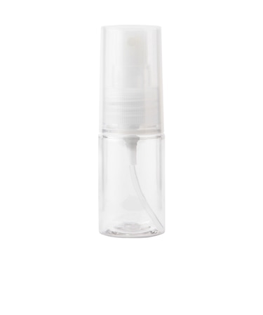 ＰＥＴ小分けボトルスプレータイプ・３０ｍｌ