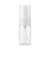 ＰＥＴ小分けボトルスプレータイプ・３０ｍｌ