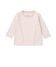 ペールピンクボーダー