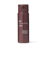 薬用リンクルブライト化粧水(携帯用)