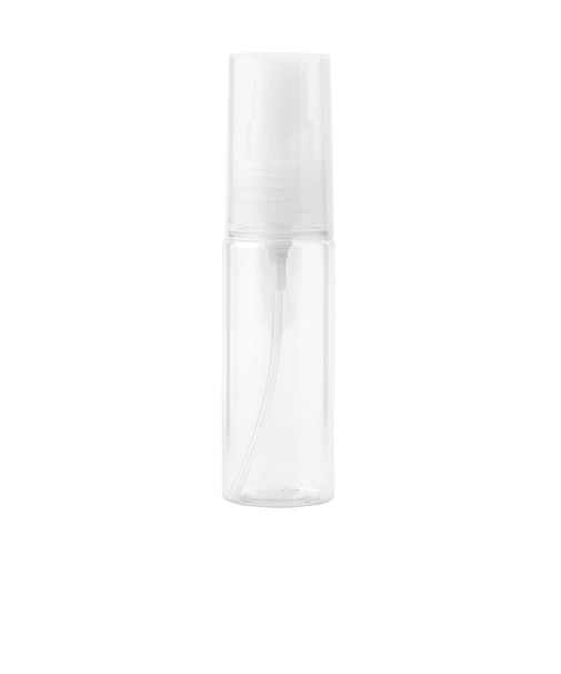 ＰＥＴ小分けボトルスプレータイプ・５０ｍｌ