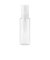 ＰＥＴ小分けボトルスプレータイプ・１００ｍｌ