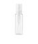 ＰＥＴ小分けボトルスプレータイプ・１００ｍｌ