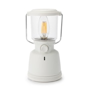 ＬＥＤランタン