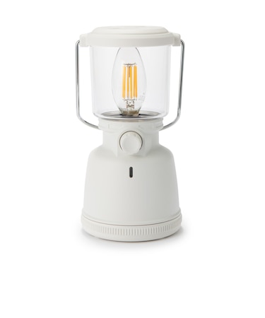 ＬＥＤランタン