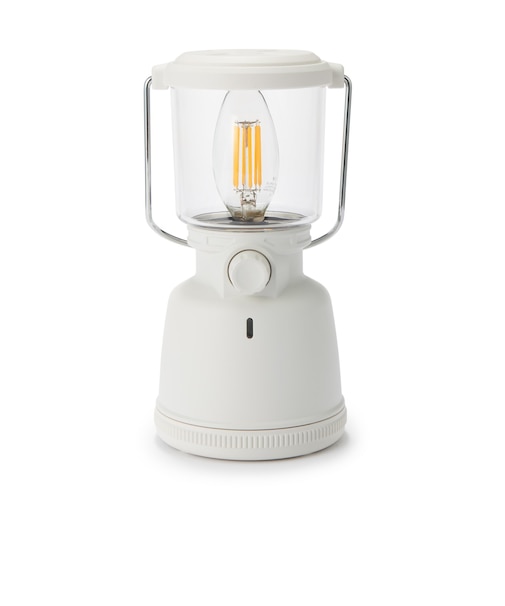 ＬＥＤランタン