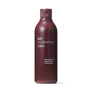 薬用リンクルブライト化粧水