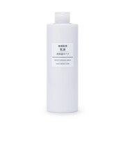 乳液・敏感肌用・高保湿タイプ(大容量)