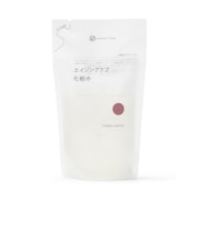 エイジングケア化粧水（詰替用）