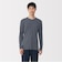 ダークグレー
