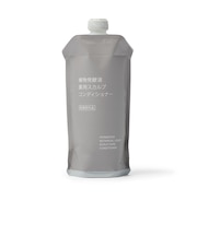 植物発酵液　薬用スカルプコンディショナー（詰替用）