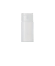 ポリエチレン小分けボトルワンタッチキャップ・３０ｍｌ