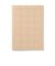 ノート　マンスリー