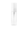 ＰＥＴ小分けボトルポンプタイプ・５０ｍｌ