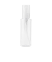 PET小分けボトルポンプタイプ・100ml