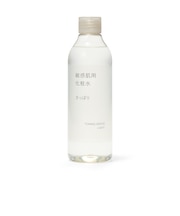 敏感肌用化粧水　さっぱり