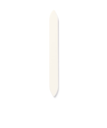 爪みがき