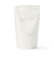 薬用ブライトニング化粧水（詰替用）