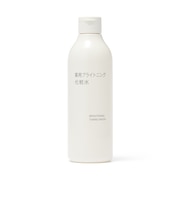 薬用ブライトニング化粧水