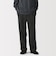 黒