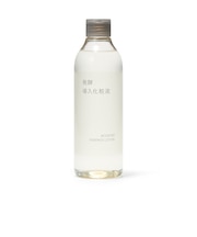 発酵導入化粧液