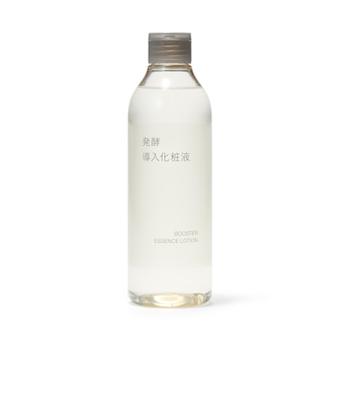 発酵導入化粧液