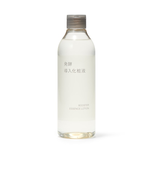 発酵導入化粧液