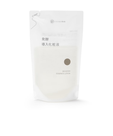 発酵導入化粧液（詰替用）